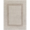 Livabliss Freud FEU-2320 Machine Crafted Area Rug FEU2320-537 - alternate 1